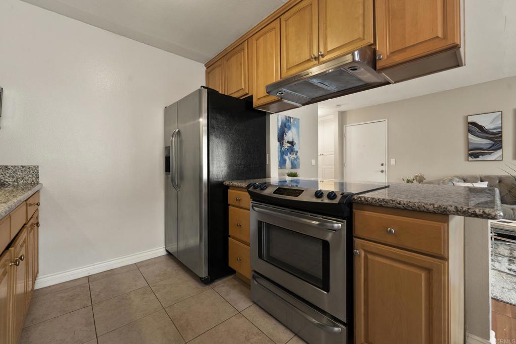 9528 Carroll Canyon Rd 223