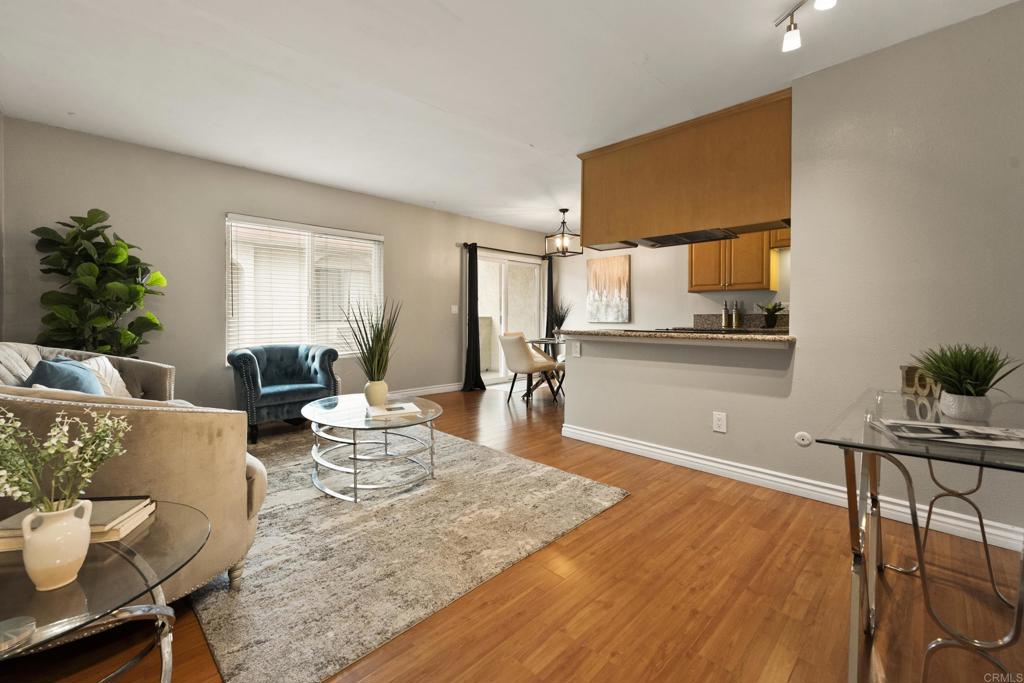 9528 Carroll Canyon Rd 223