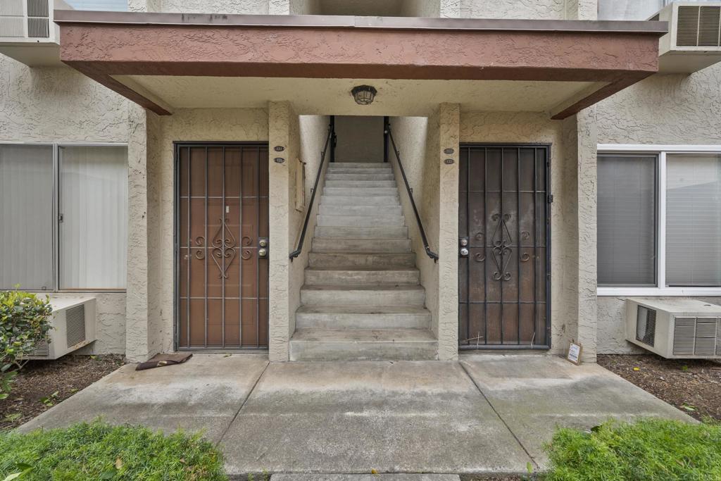 9528 Carroll Canyon Rd 223