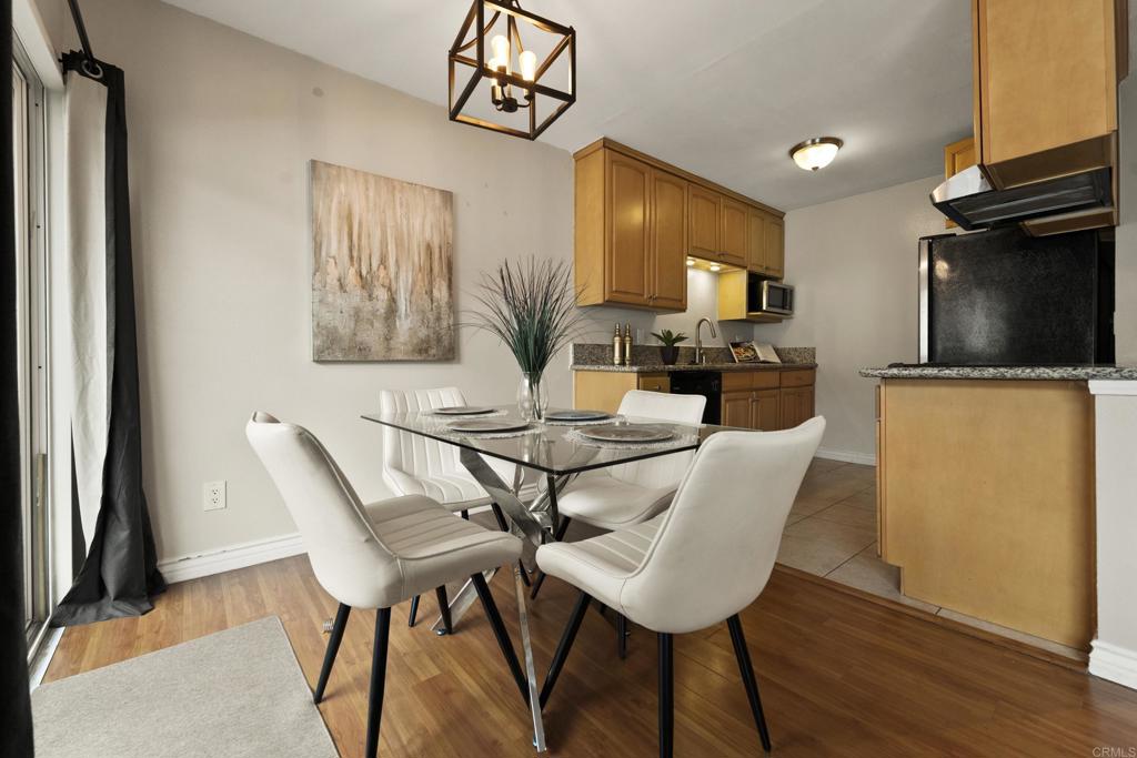 9528 Carroll Canyon Rd 223