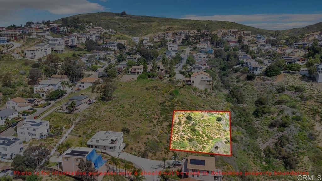 1435 39 Capistrano Ave