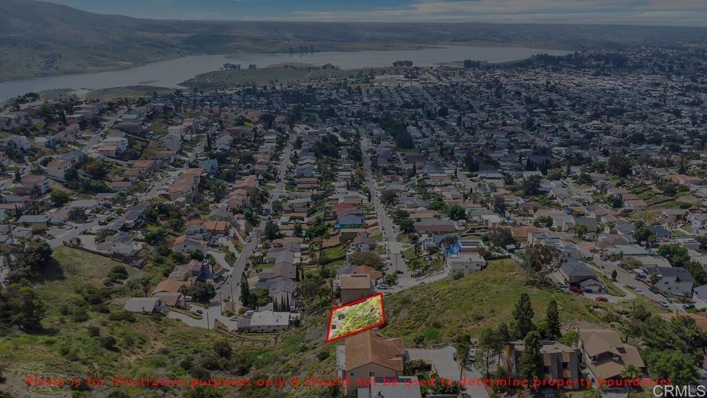 1435 39 Capistrano Ave