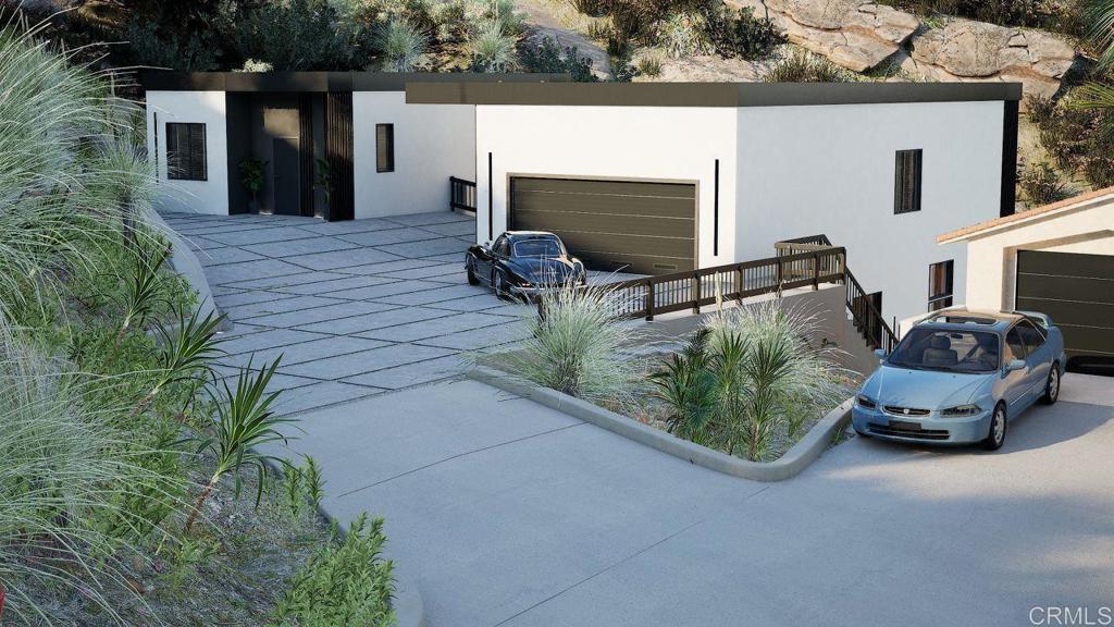 1435 39 Capistrano Ave