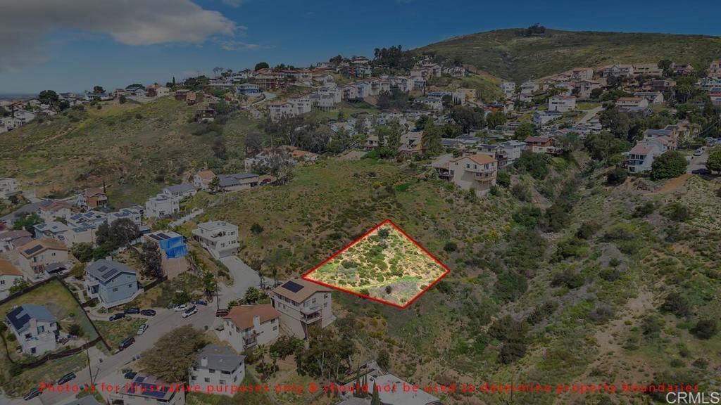 1435 39 Capistrano Ave