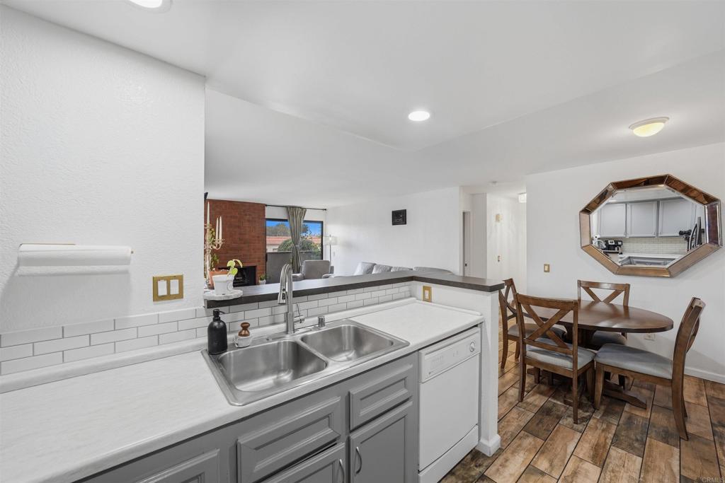 110 N 2nd Avenue 30