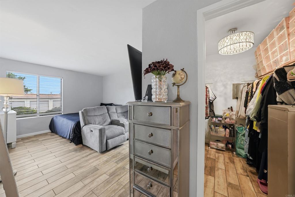 110 N 2nd Avenue 30