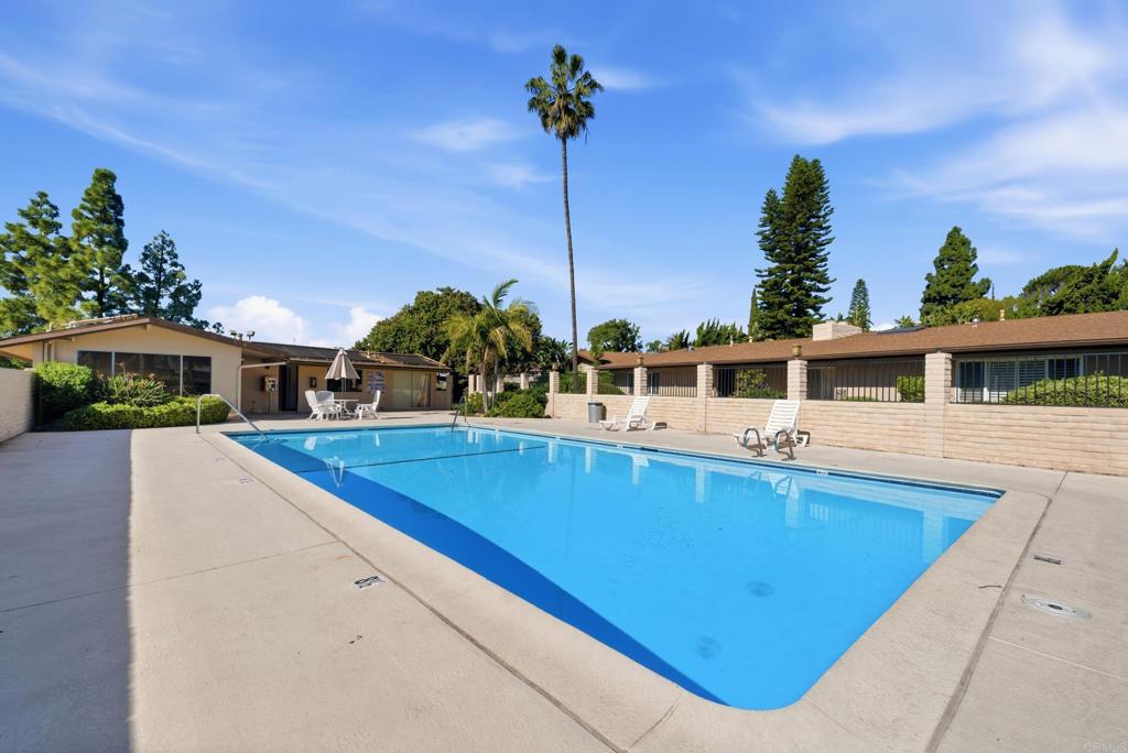 5931 Howell Drive