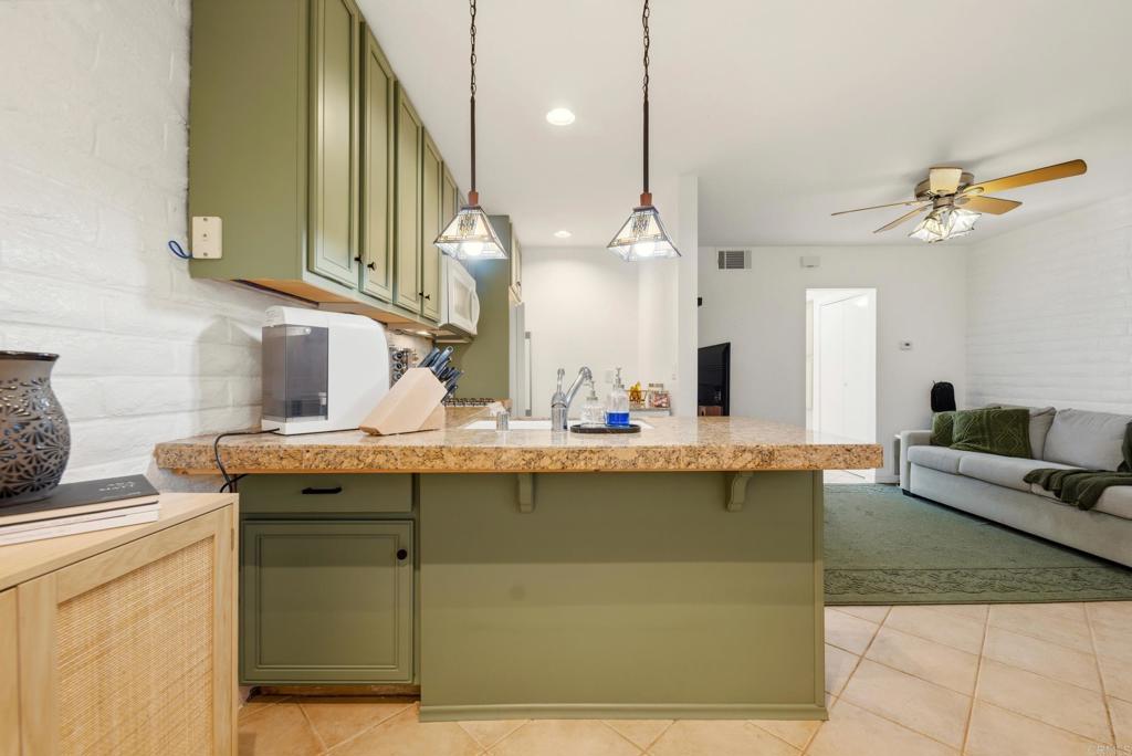 5931 Howell Drive