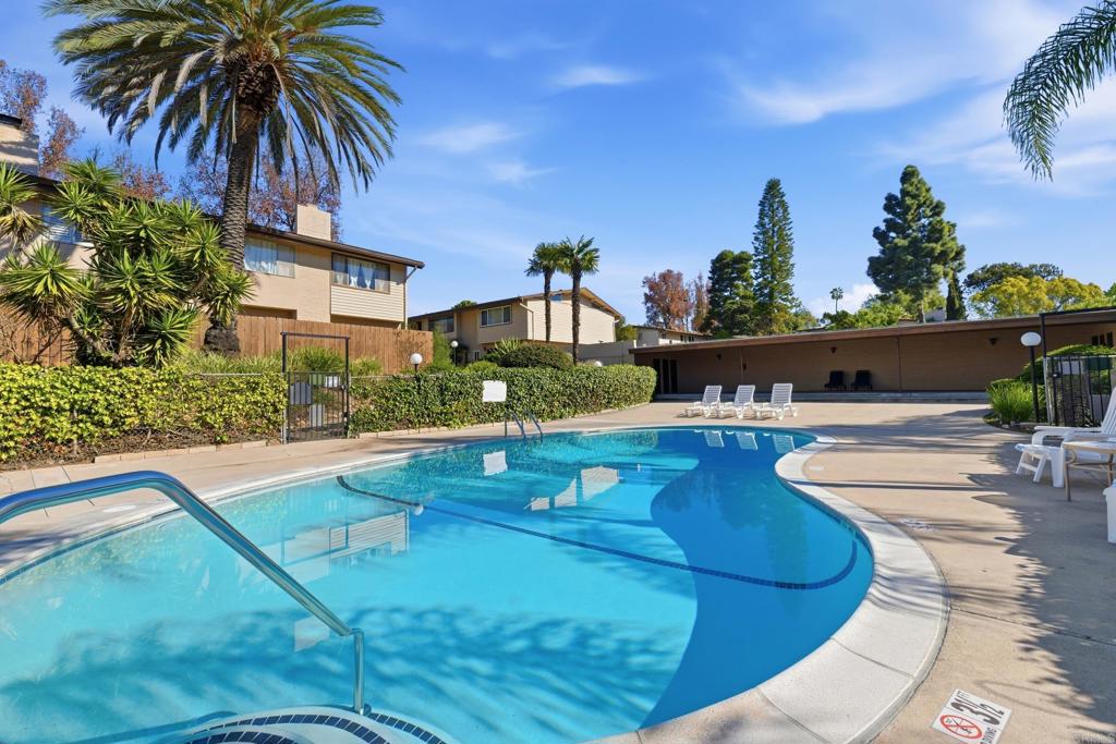 5931 Howell Drive