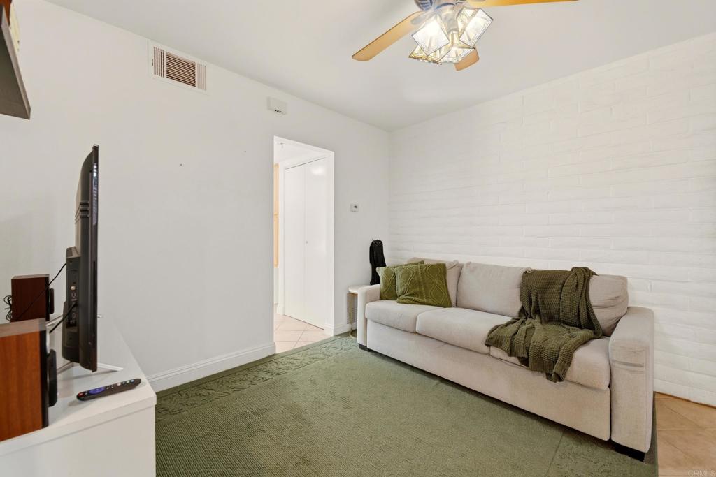 5931 Howell Drive