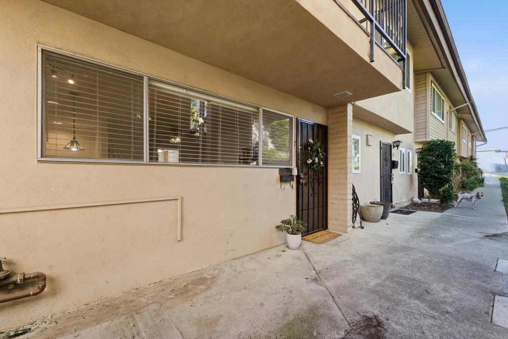 5931 Howell Drive