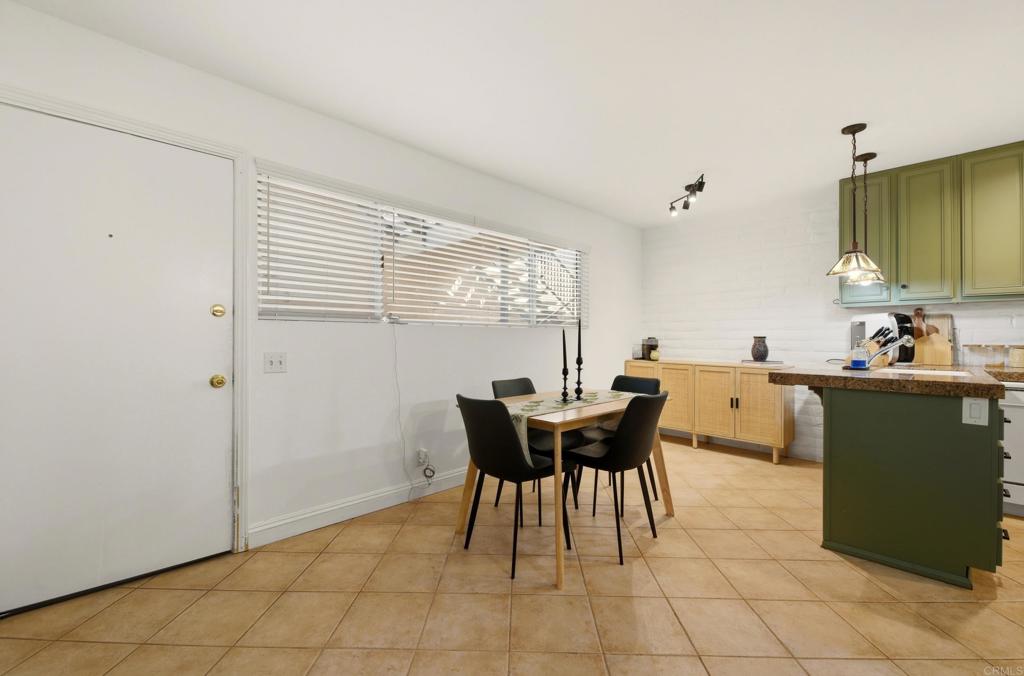 5931 Howell Drive