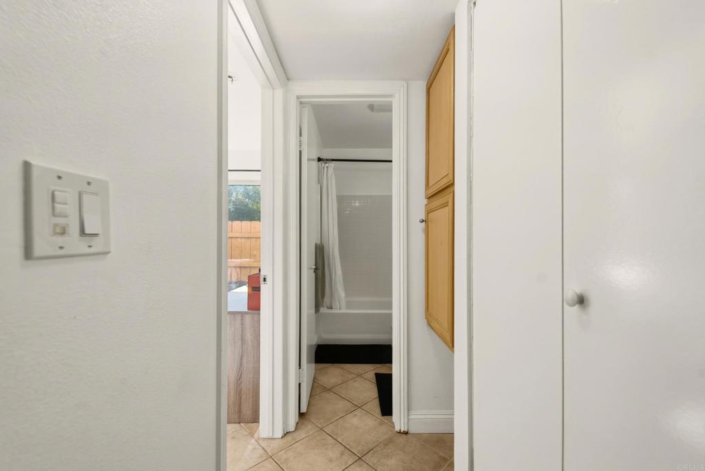 5931 Howell Drive