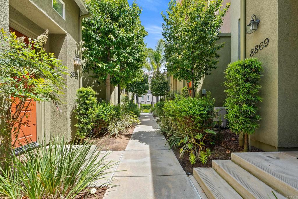 8835 Tribeca Circle