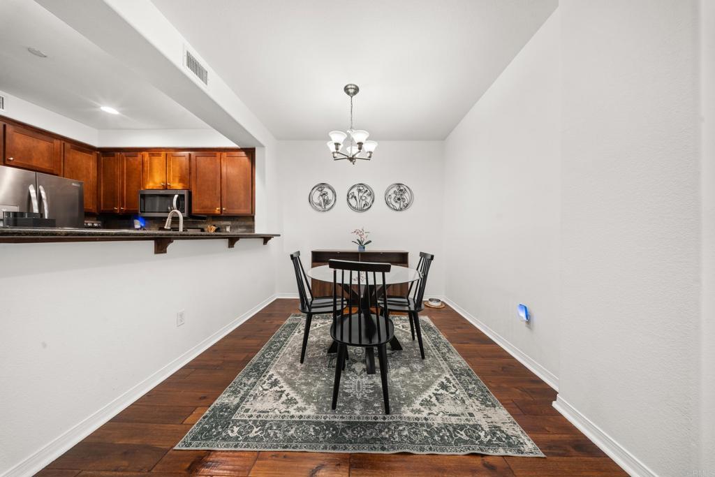 8835 Tribeca Circle