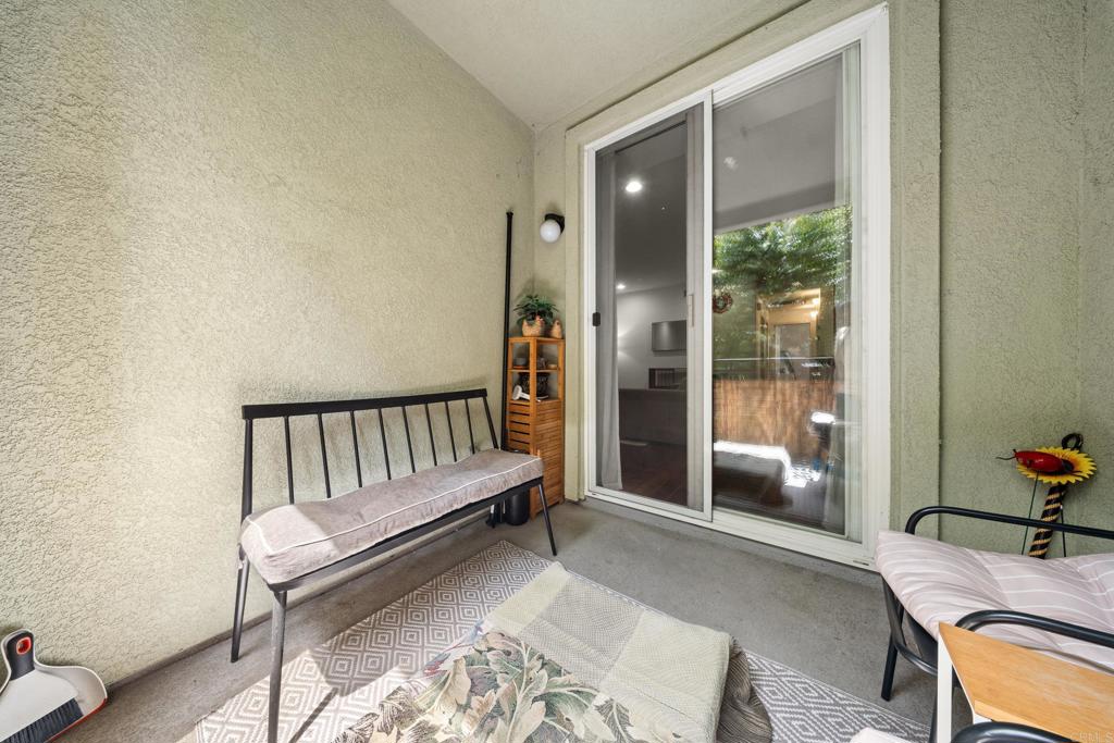8835 Tribeca Circle