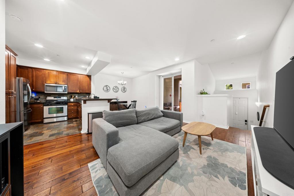 8835 Tribeca Circle