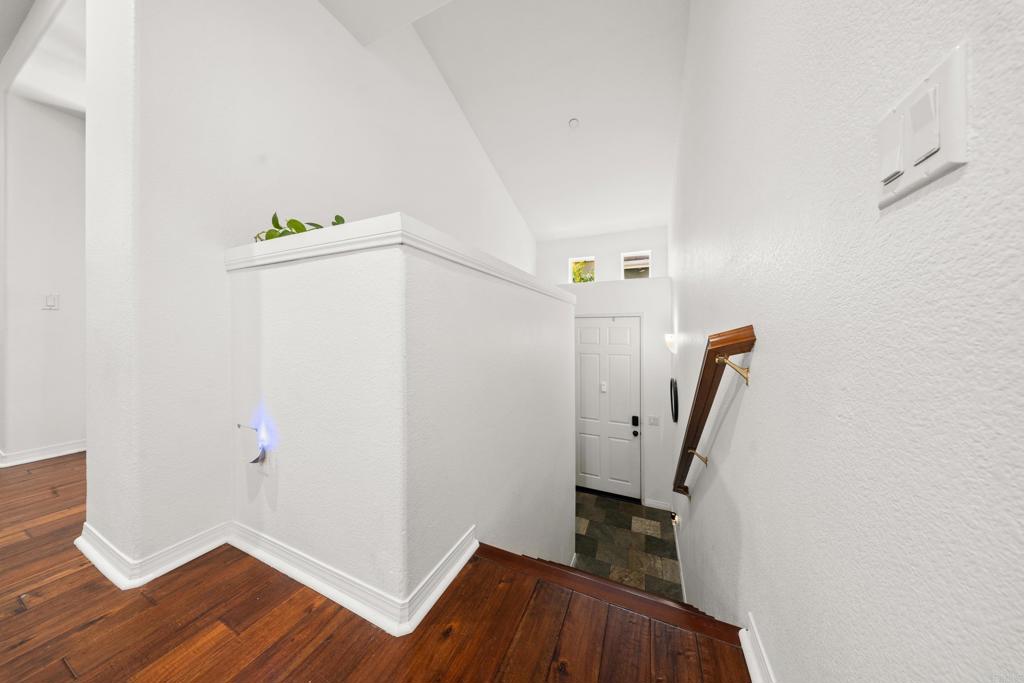 8835 Tribeca Circle