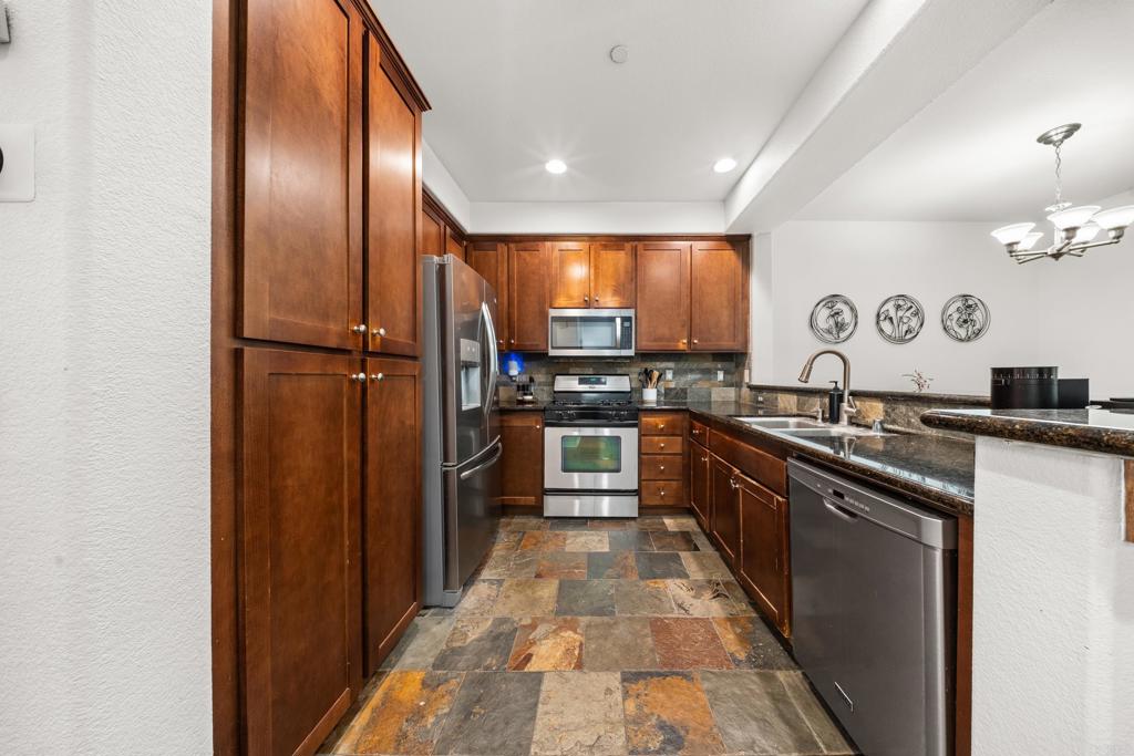 8835 Tribeca Circle