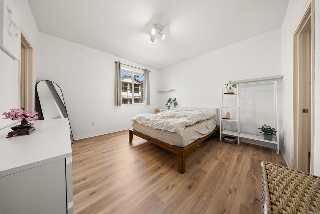 8835 Tribeca Circle