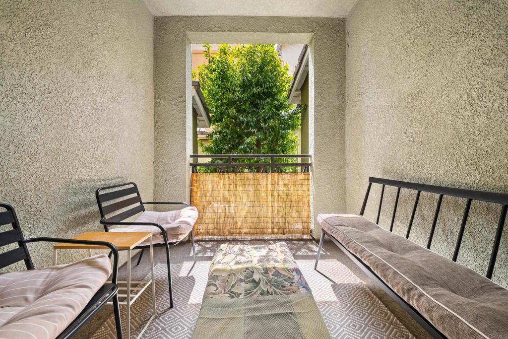 8835 Tribeca Circle