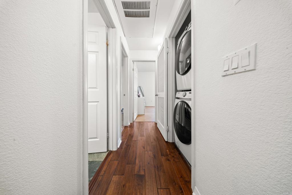 8835 Tribeca Circle