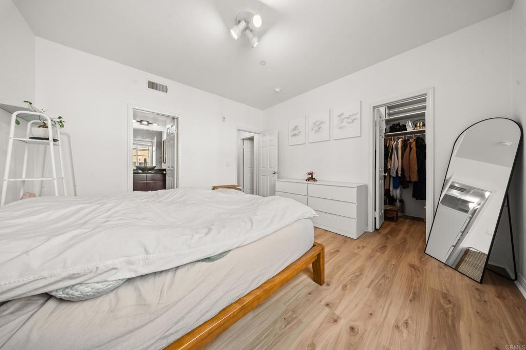 8835 Tribeca Circle