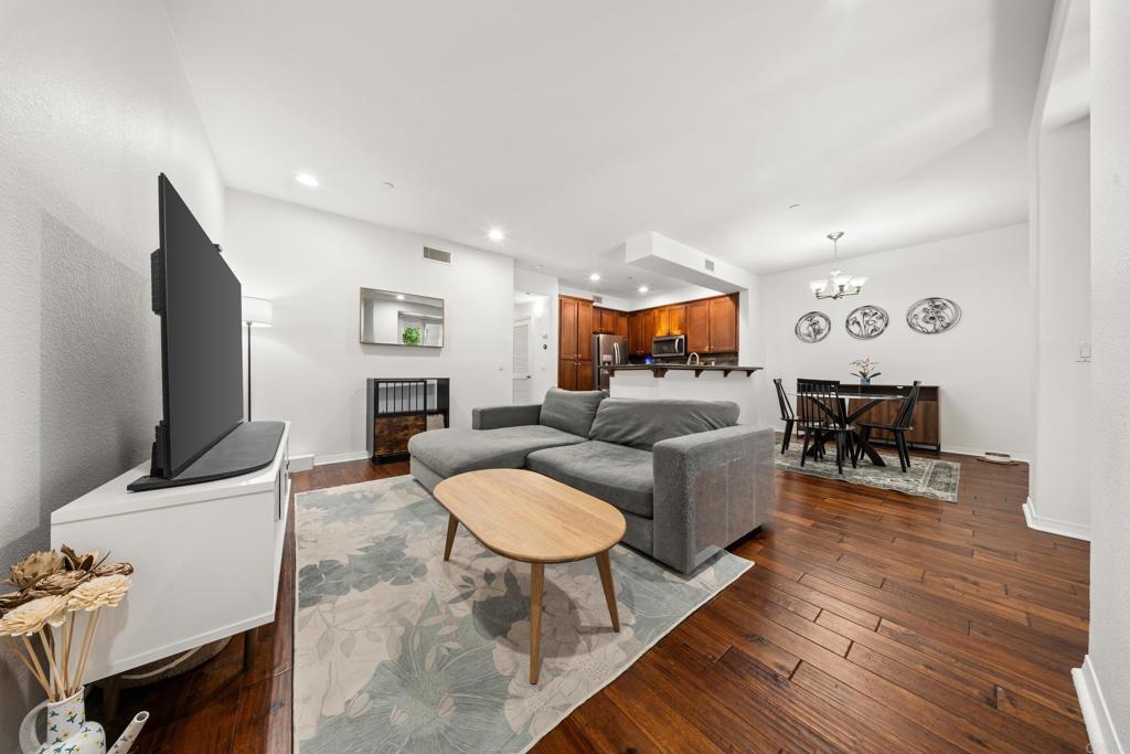 8835 Tribeca Circle
