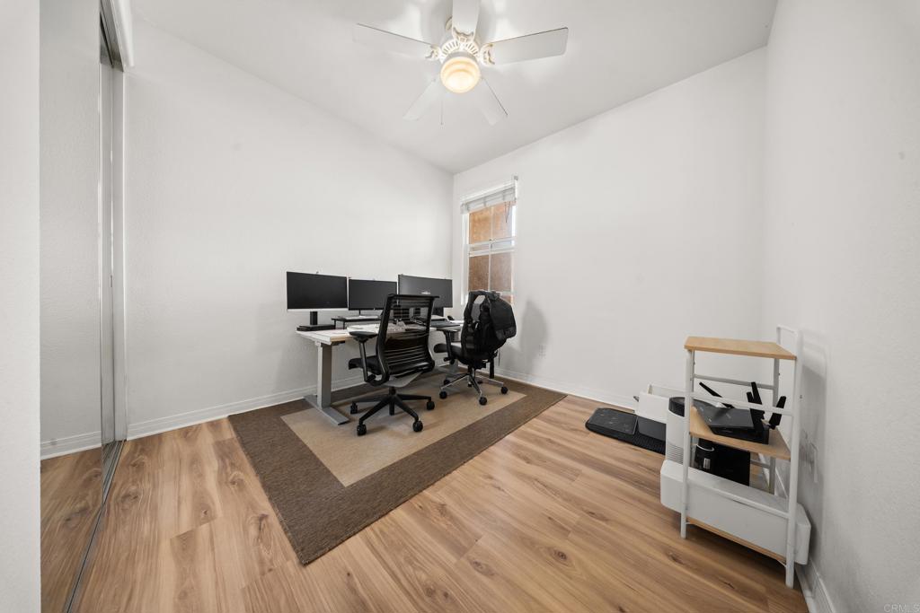 8835 Tribeca Circle