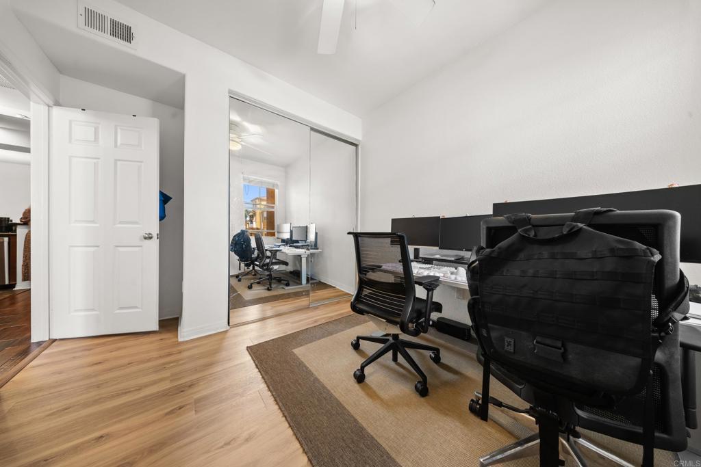 8835 Tribeca Circle