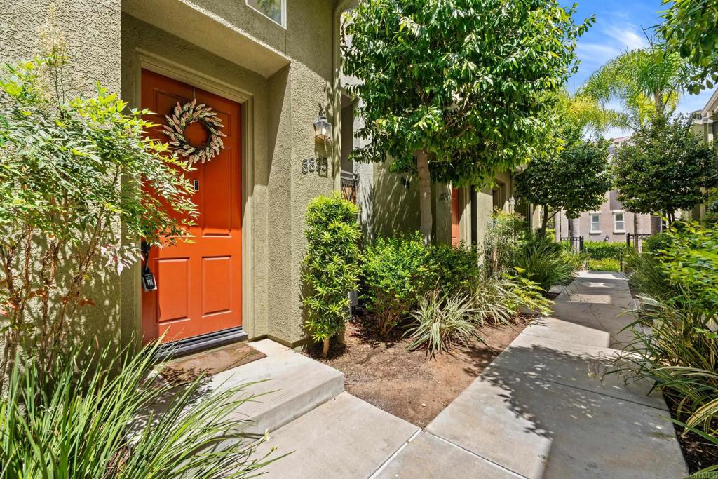 8835 Tribeca Circle