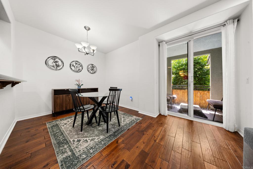 8835 Tribeca Circle