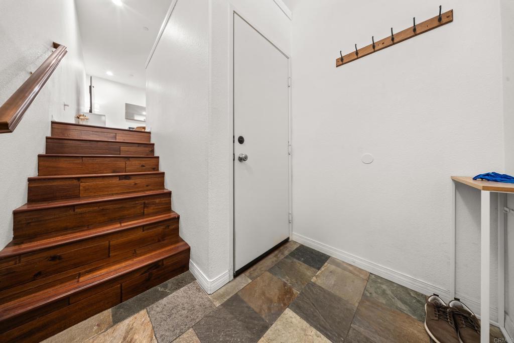 8835 Tribeca Circle