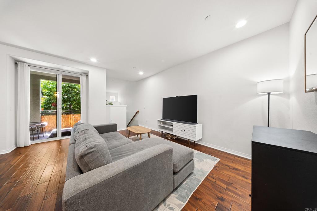 8835 Tribeca Circle