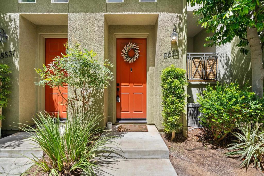 8835 Tribeca Circle