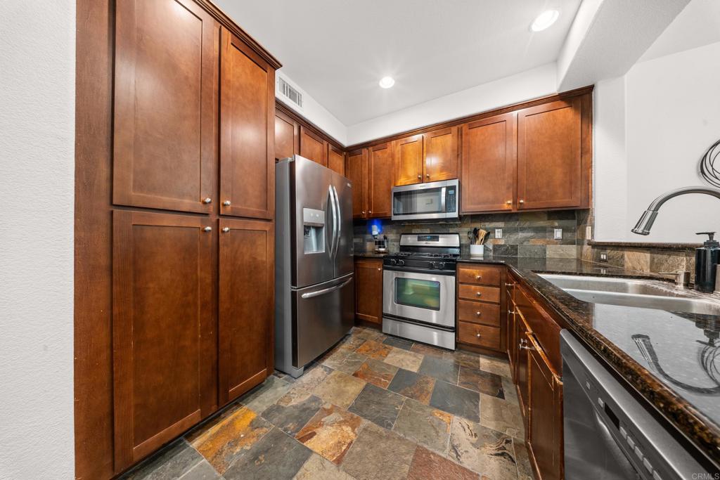 8835 Tribeca Circle