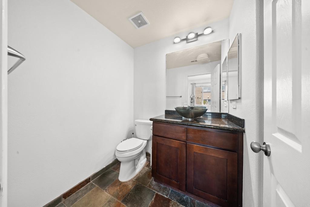 8835 Tribeca Circle