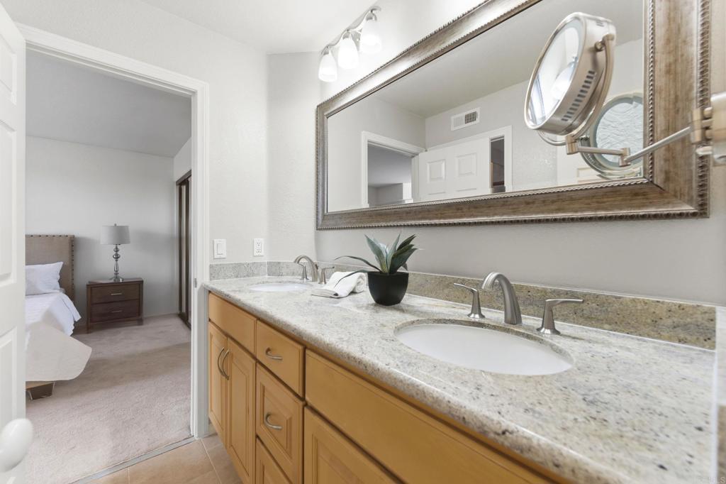 12634 Intermezzo Way