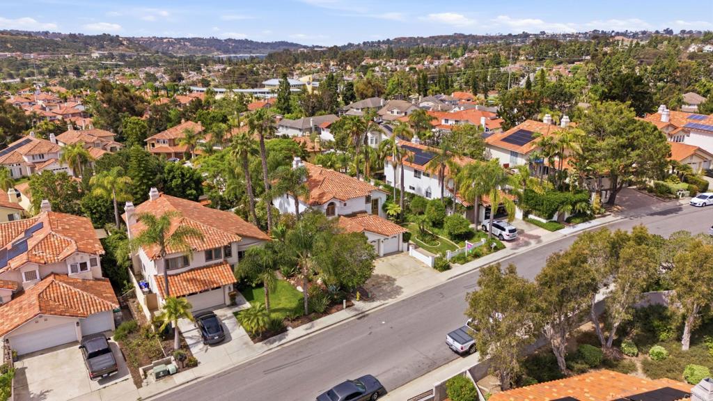 12634 Intermezzo Way