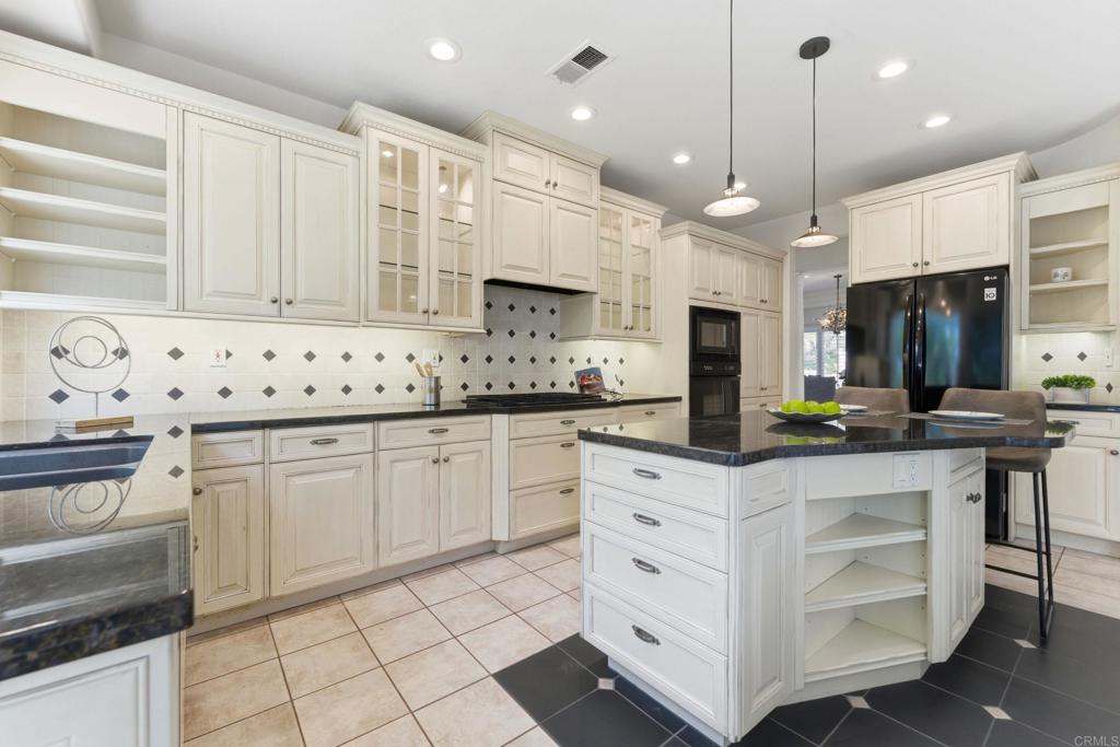 12634 Intermezzo Way