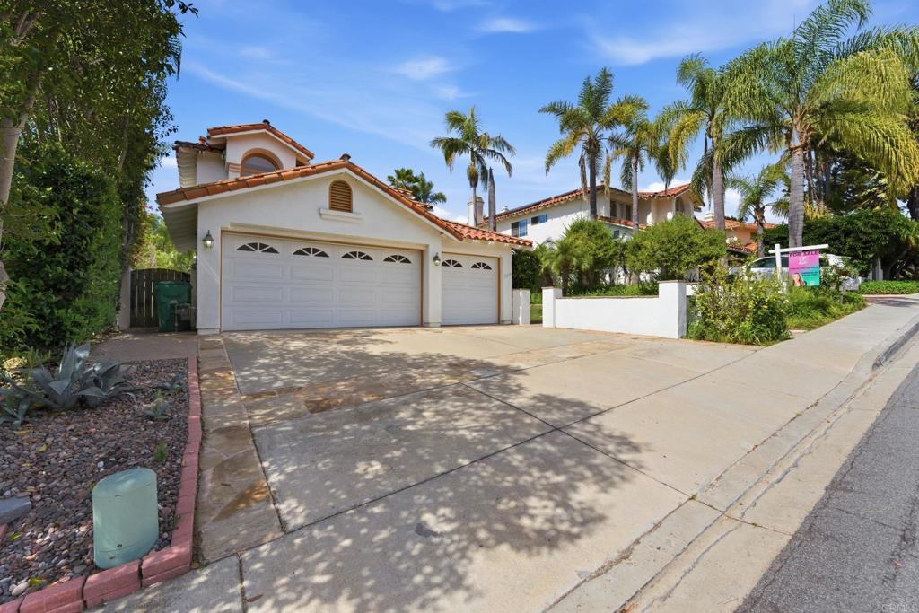 12634 Intermezzo Way