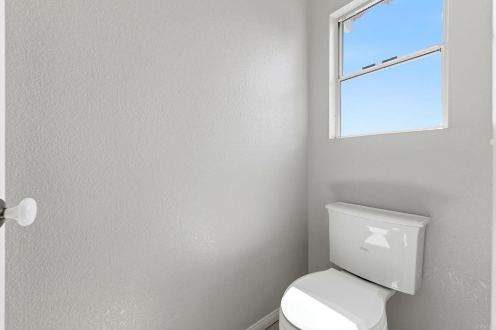 12634 Intermezzo Way