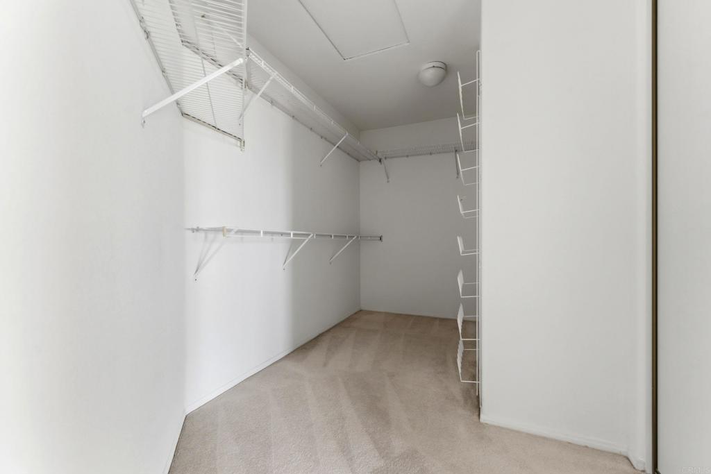 12634 Intermezzo Way