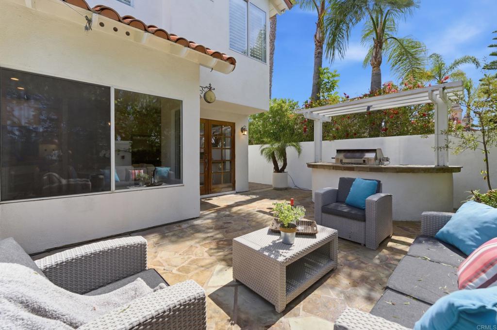 12634 Intermezzo Way