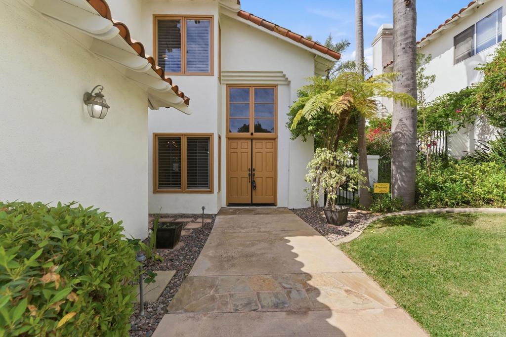 12634 Intermezzo Way