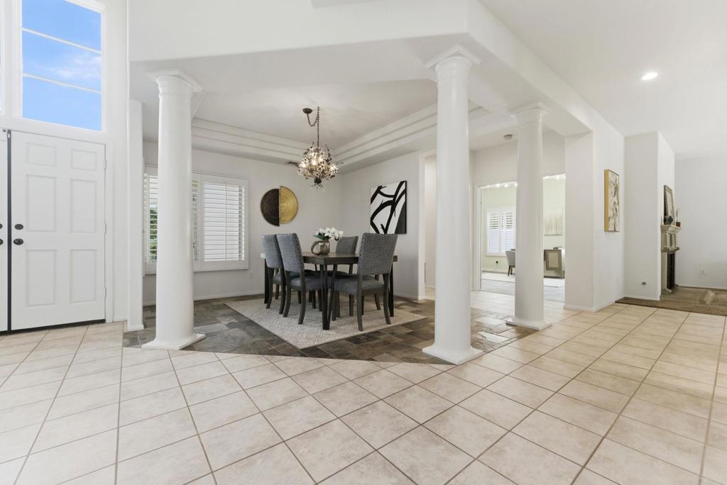 12634 Intermezzo Way