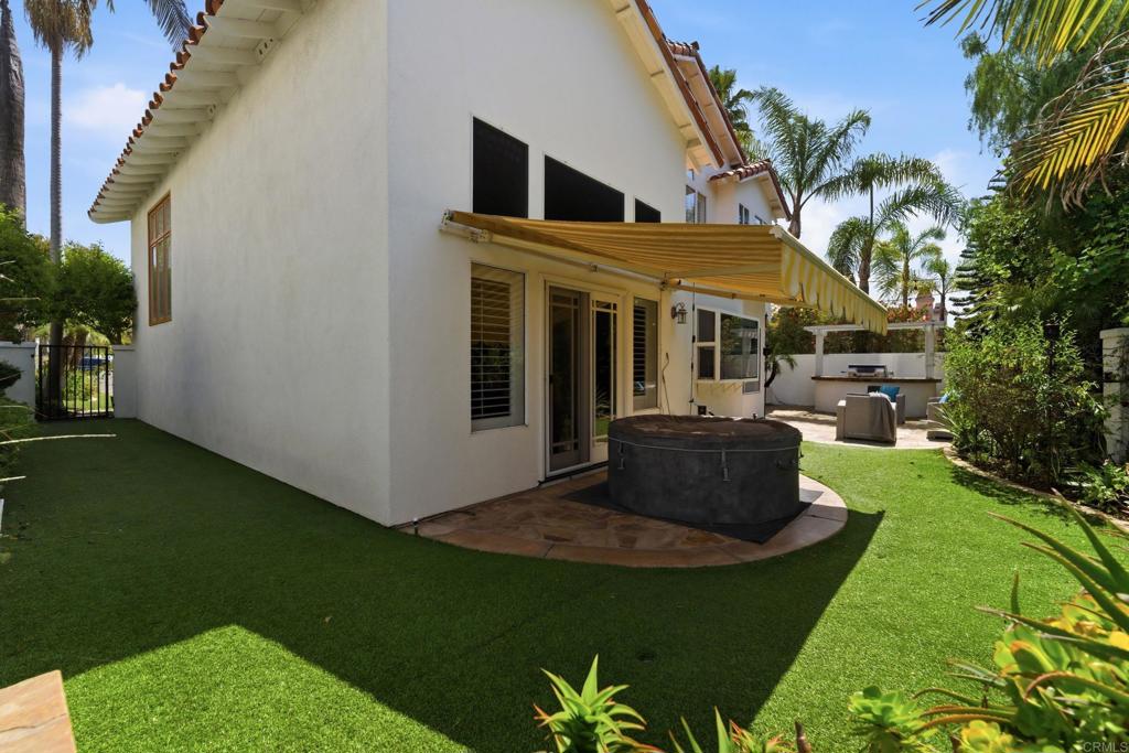 12634 Intermezzo Way