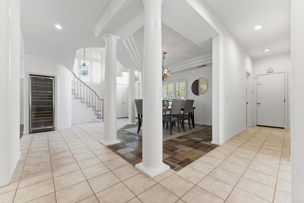 12634 Intermezzo Way