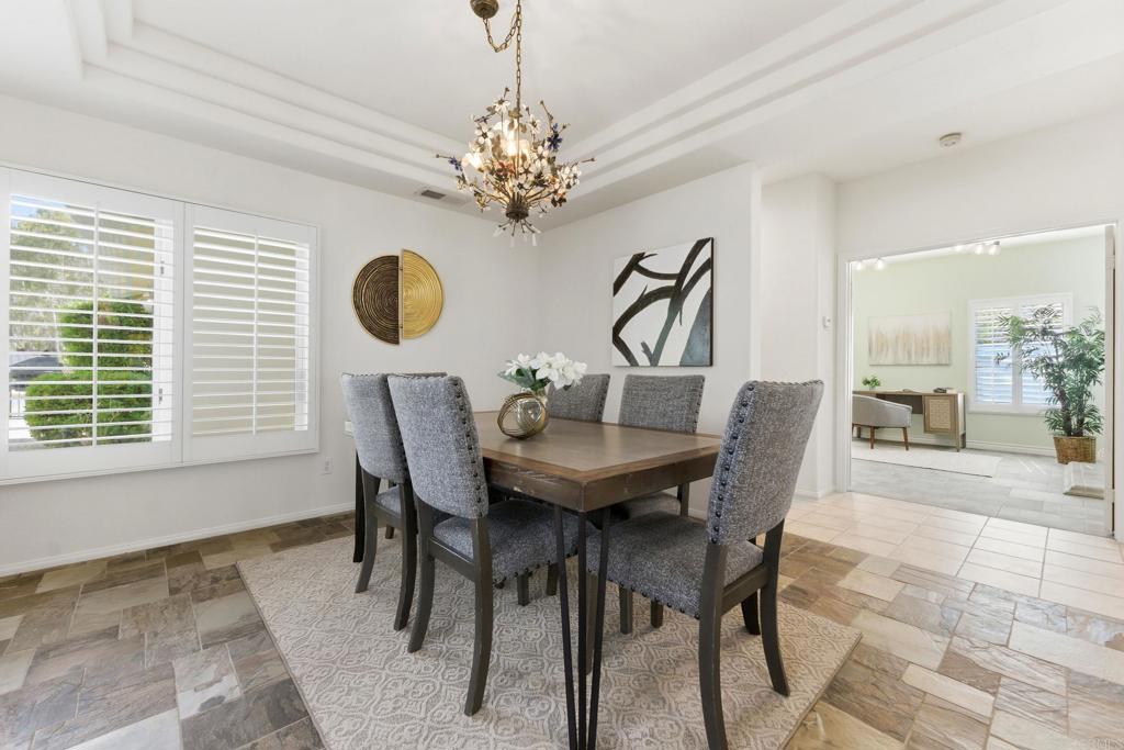 12634 Intermezzo Way