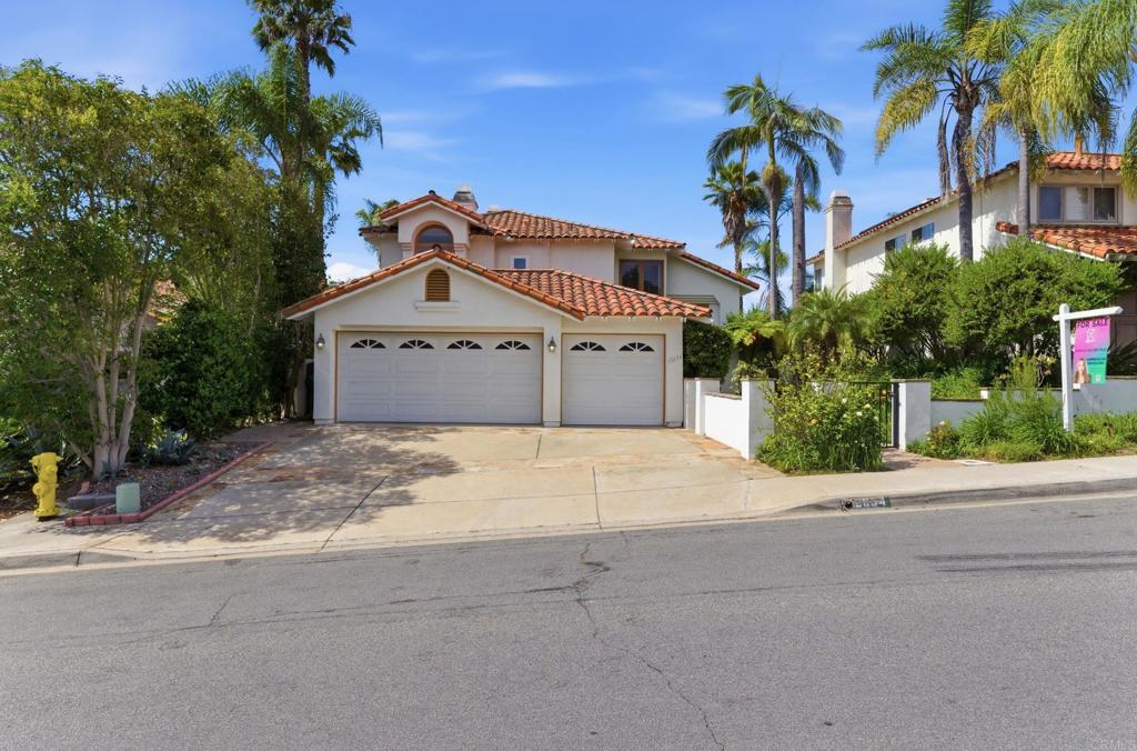 12634 Intermezzo Way